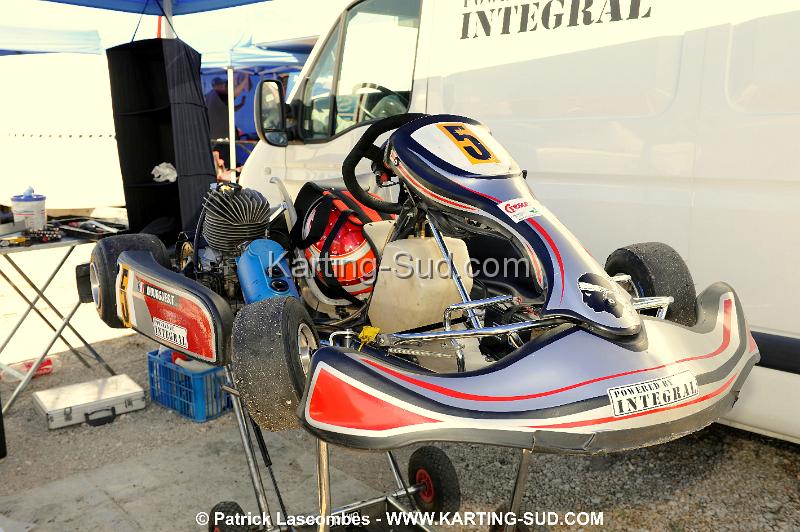 _DSC1342 copie.jpg